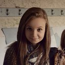 ���� Nastusha, �����, 30 ��� - ��������� 6 ���� 2013 � ������ ���� ����������