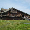  Jendo$, , 39  -  22  2011    / 2011