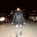 ���� �����, ������-���, 38 ��� - ��������� 14 ������� 2011 � ������ ���� ����������