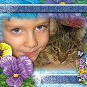 ���� �������, ����, 22 ���� - ��������� 9 ��� 2011 � ������ ������