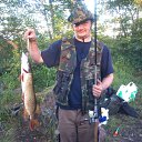 ���� ����, �����-��������� - ��������� 24 ���� 2012 � ������ ���� ����������