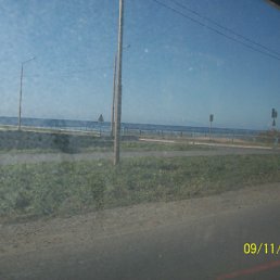 ���� ������, ���������, 48 ��� - ��������� 1 ������� 2011