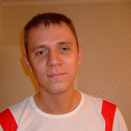  Andrej, , 49  -  23  2013