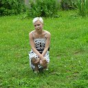  Siamka,   -  18  2012    