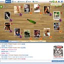 ���� ����������, ������������, 51 ��� - ��������� 12 ������ 2012 � ������ ����������