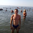 ���� ����, ����� �������, 45 ��� - ��������� 24 �������� 2012 � ������ ���� ����������