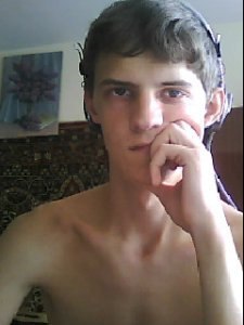 ���� ��������, ���������, 31 ��� - ��������� 23 ���� 2013