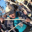 ���� ��������, �����-��������� - ��������� 31 ������ 2012 � ������ �9 ��� 2011 ��� ���� ������������ � ��������