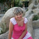 �� ����������))) �� ������� ���� ����������