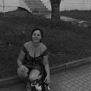 ���� Skymer, ����������, 48 ��� - ��������� 6 ������� 2010