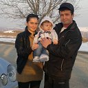 � � ������ � ������