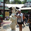 �������� � ������ �� ������� ���� ����������