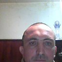 ���� ***����� ***, ������� - ��������� 15 ������ 2012