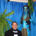  Andrey, , 53  -  14  2013    