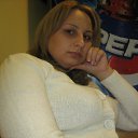 ���� �������, ������� �����, 38 ��� - ��������� 7 ������ 2012 � ������ ���� ����������