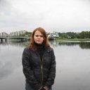 ���� �������, �����-���������, 37 ��� - ��������� 12 ������� 2009 � ������ ���� ����������