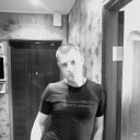 ���� ���������, ������, 37 ��� - ��������� 21 ������� 2010 � ������ ���� ����������