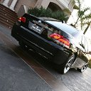 ���� �����, �������� - ��������� 20 ����� 2013 � ������ ������ ��������