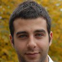 ���� �������, �������, 44 ���� - ��������� 18 ����� 2010 � ������ ���� �������� ���� ������������! ��� ������ ���� ����� ������������! ��� ����� ���������� ������! ��� - ����������!�