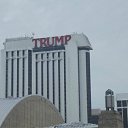  , , 37  -  26  2011   Atlantic city, NJ