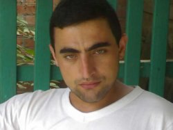 ���� ����, ������, 42 ���� - ��������� 17 ���� 2013