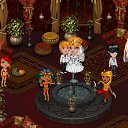 ���� ������, ���������, 67 ��� - ��������� 18 ������� 2012 � ������ �Avataria�