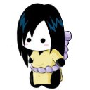 ���� �����, ������-��-���� - ��������� 24 ������� 2012