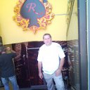 ���� ����, ������� - ��������� 23 ���� 2012 � ������ ���� ����������