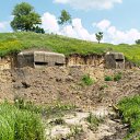 ���� Sergio_byk, ����, 59 ��� - ��������� 2 ���� 2011 � ������ ����� 2011�