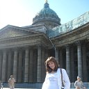  Irina, , 52  -  17  2010   