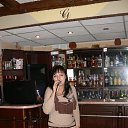  Dj, , 41  -  12  2012   .    ...ѻ