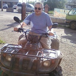 , 58 , 