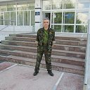 ���� ������, ���, 58 ��� - ��������� 26 ������ 2013