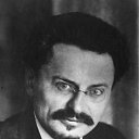 ���� ���, ���������, 49 ��� - ��������� 22 ������ 2012 � ������ �������