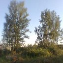 ���� Mihail, �������, 28 ��� - ��������� 27 ���� 2013 � ������ ���� ����������