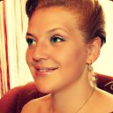 ���� �����, �������������, 41 ��� - ��������� 1 ���� 2013