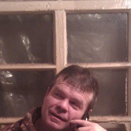 ������, 65 ���, ��������