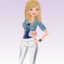 ���� Marina, �����������, 52 ���� - ��������� 7 ����� 2013 � ������ ���������