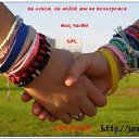 ���� ����), ���������� - ��������� 30 ������ 2009 � ������ ���������