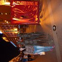 ���� Angel, ������������ - ��������� 24 ���� 2012 � ������ ���� ����������