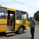  Lida ( ), , , 52  -  7  2010   5.06.2010