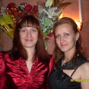 ���� Lyubov, ������������� - ��������� 18 ����� 2012 � ������ ���� ������