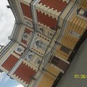 ���� �����, �������, 37 ��� - ��������� 4 ������� 2012 � ������ �������