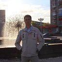 ���� Serg, ������������, 37 ��� - ��������� 4 ���� 2013 � ������ ���� ����������