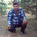 ���� ������, ������ - ��������� 12 ���� 2013 � ������ ���� ����������