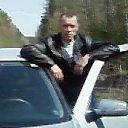 ���� ������, ���, 51 ��� - ��������� 26 ������ 2012