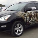 ���� ----*�*�*�*�- �*�*�*�*�*�*�*�*----, ����������� - ��������� 4 ����� 2011 � ������ ������