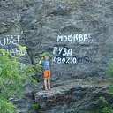 ���� ����, �����, 24 ���� - ��������� 8 ������ 2010