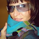 ���� C.balalaikina, ������, 42 ���� - ��������� 15 ������� 2012 � ������ ���� ����������
