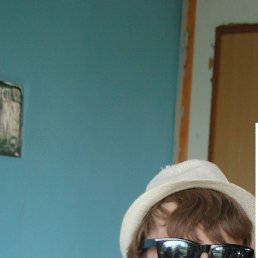 , 29, 